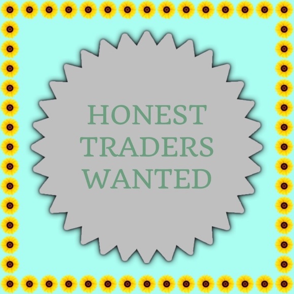 Just a few things I might trade for the right 👍🔥 - Picture 7 of 9